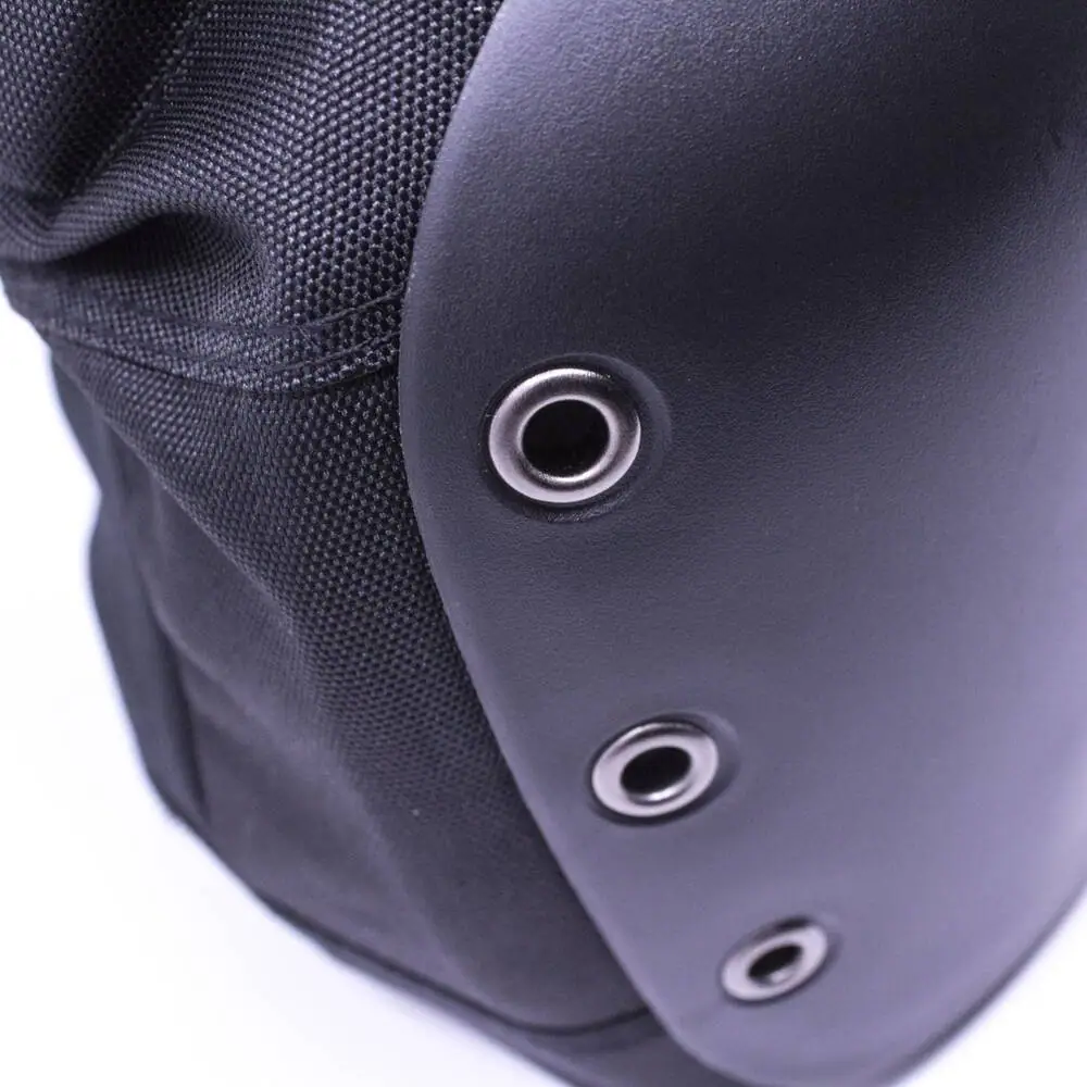 CORE Knee Og Albue Skate Pads - Sæt Løbehjul
