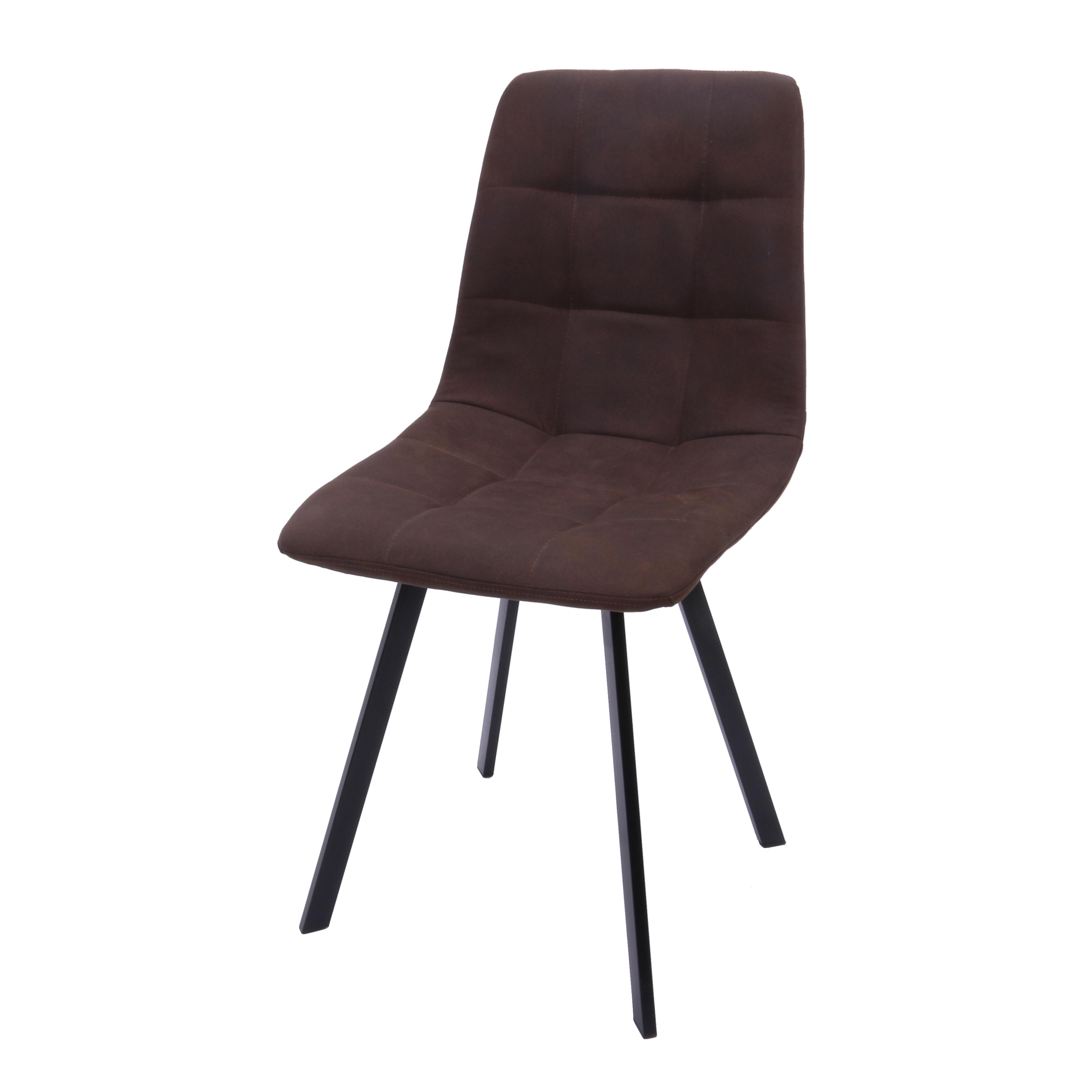 CHILLI CHAISE MARRON PK 3