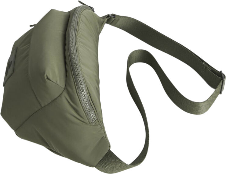 Markberg FameMBG Bum Bag, Recycled Olive