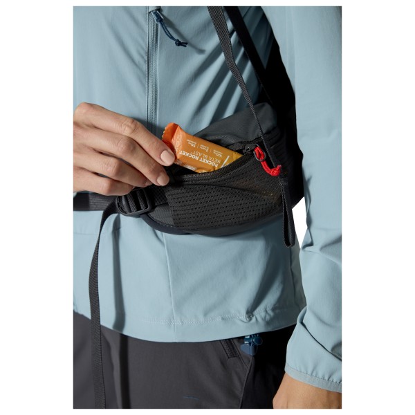 Rab - Women's Protium 33 ND - Sac à dos de randonnée