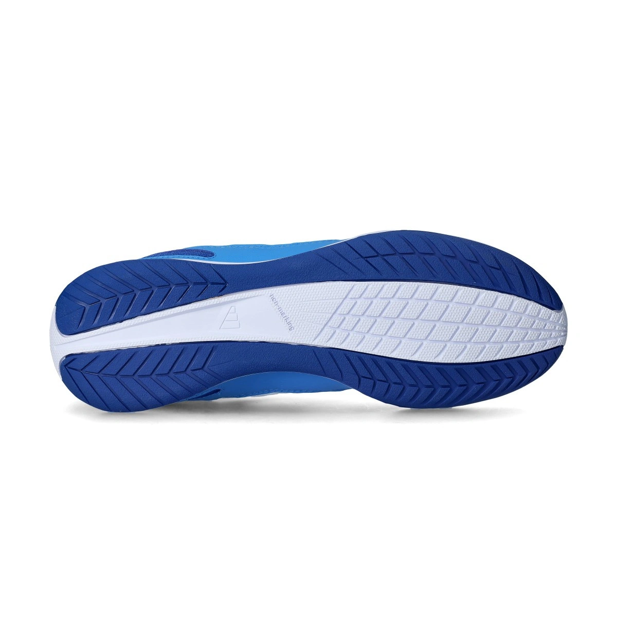 Sapatilha futsal adidas Super Sala III