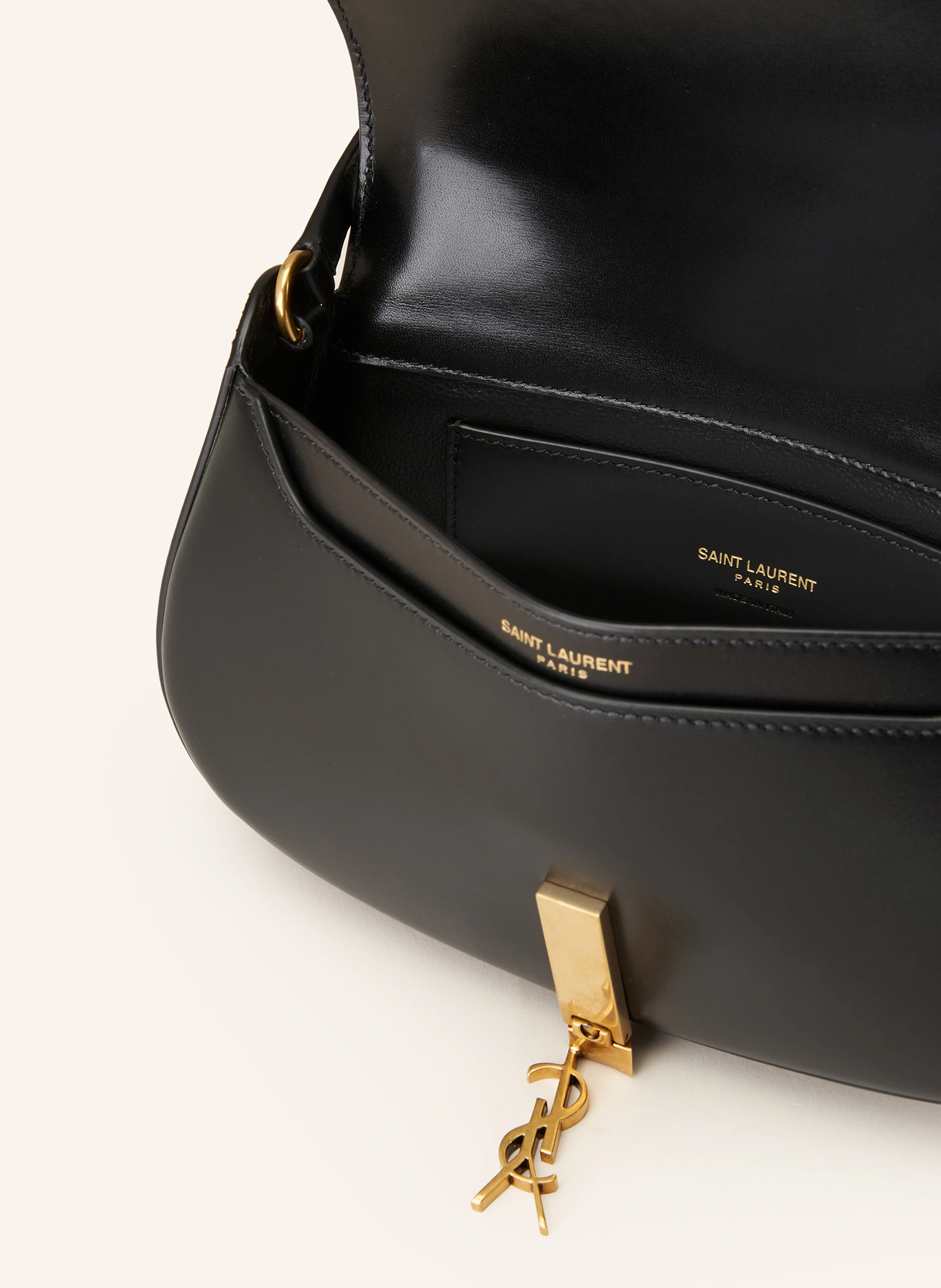 SAINT LAURENT Handtasche