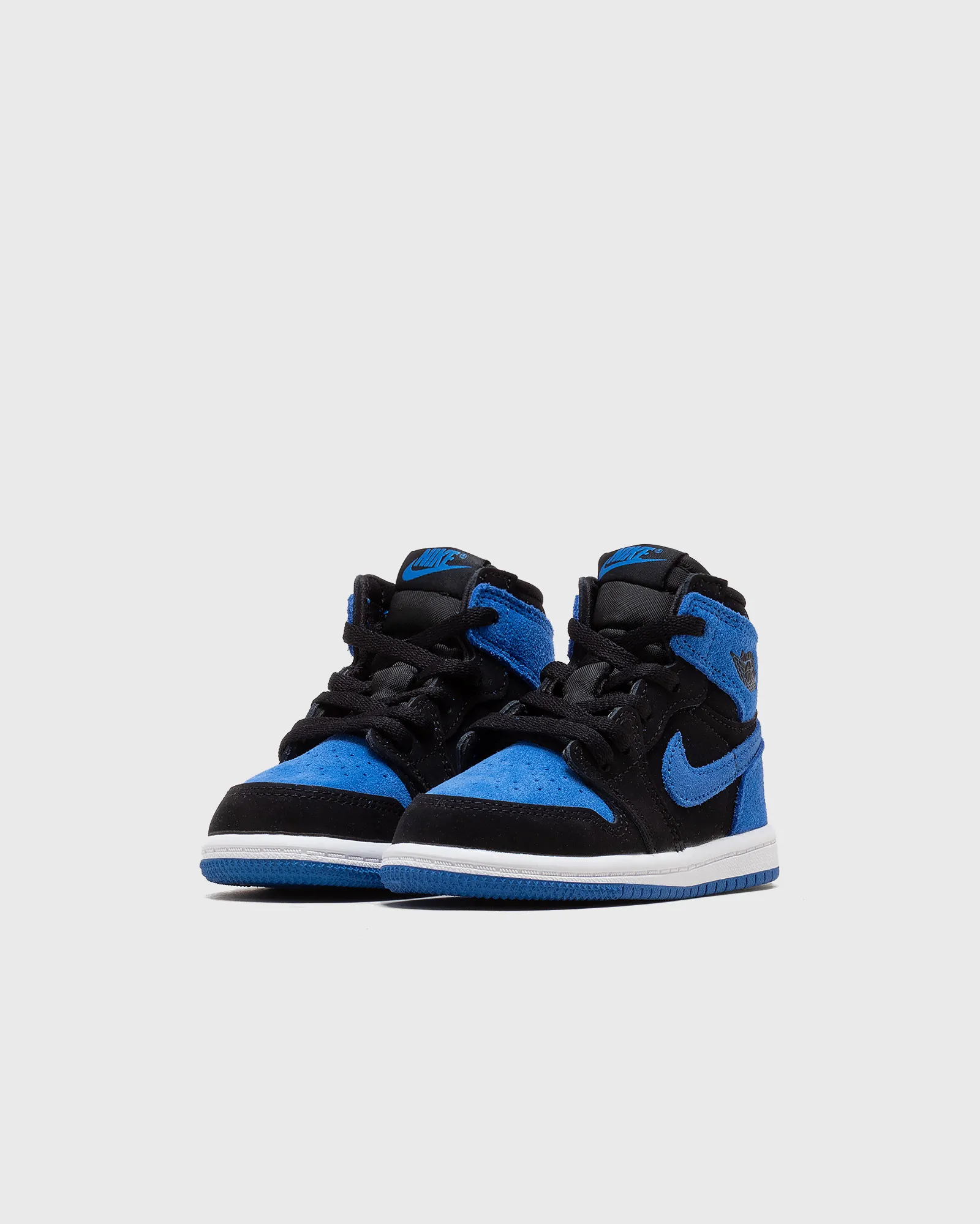 Jordan Jordan 1 Retro High OG TD