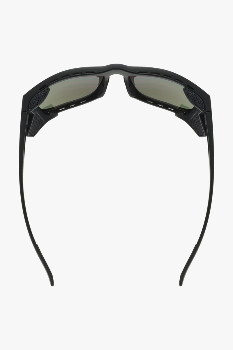 uvex sportstyle 312 Sportbrille