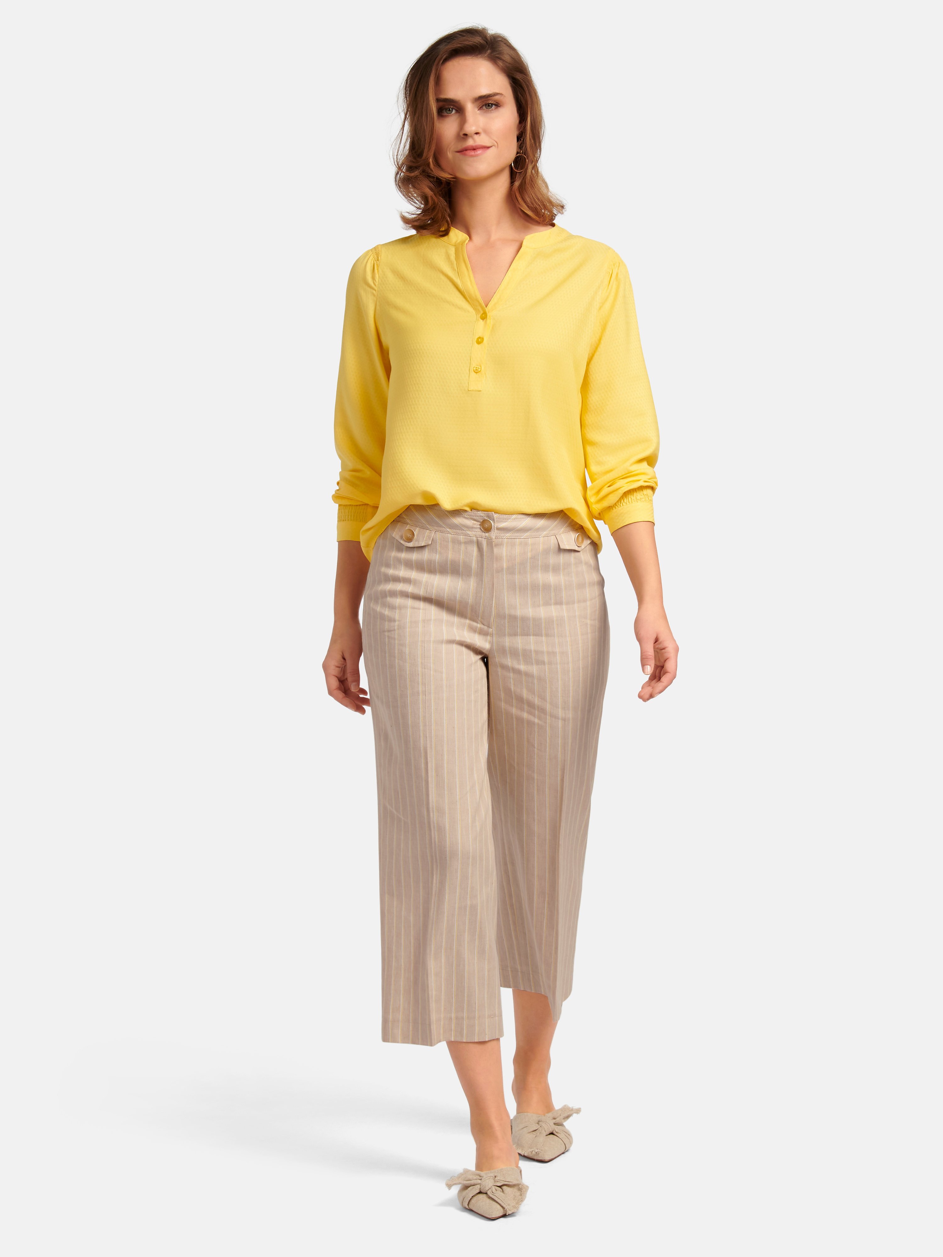 Culotte