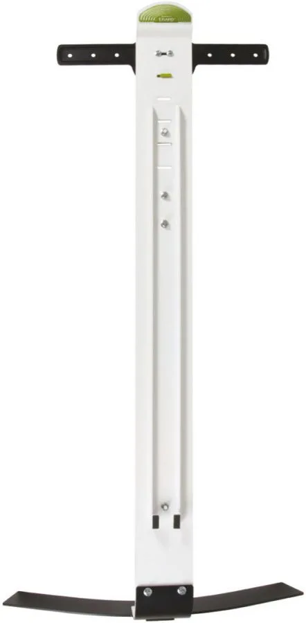 Erard StandIt 400 Supports TV