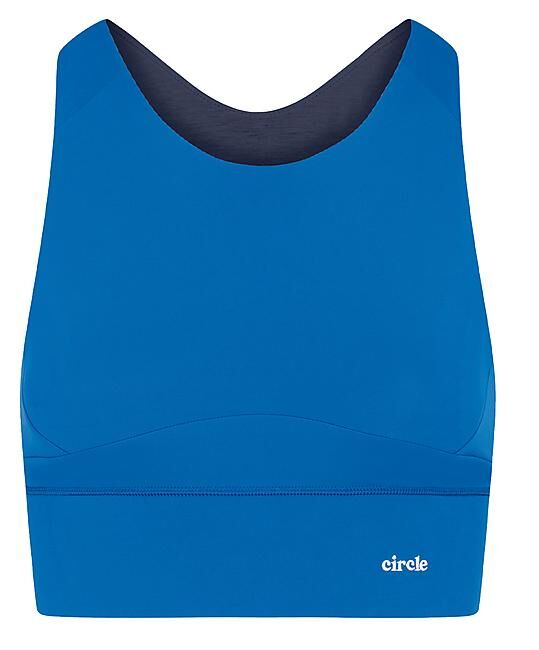 CIRCLE - BRASSIERE LEVEL UP