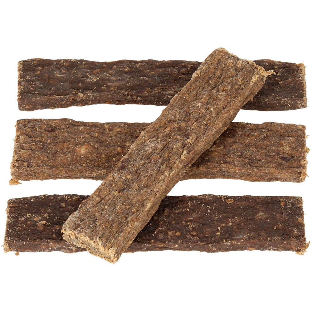 Welkoop - Strips Hypoallergeen - 100 Gram - konijn