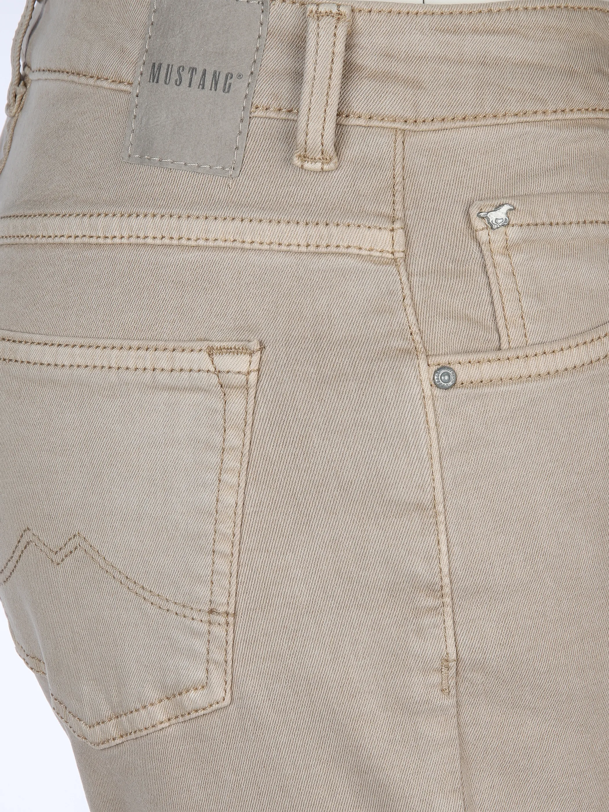 Damen Jeans 