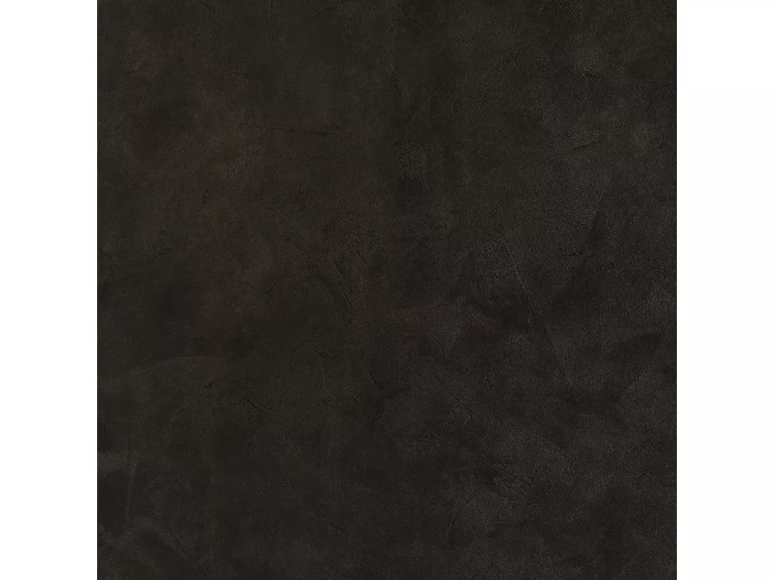 Composition 5 pièces ASTRA pierre de lave