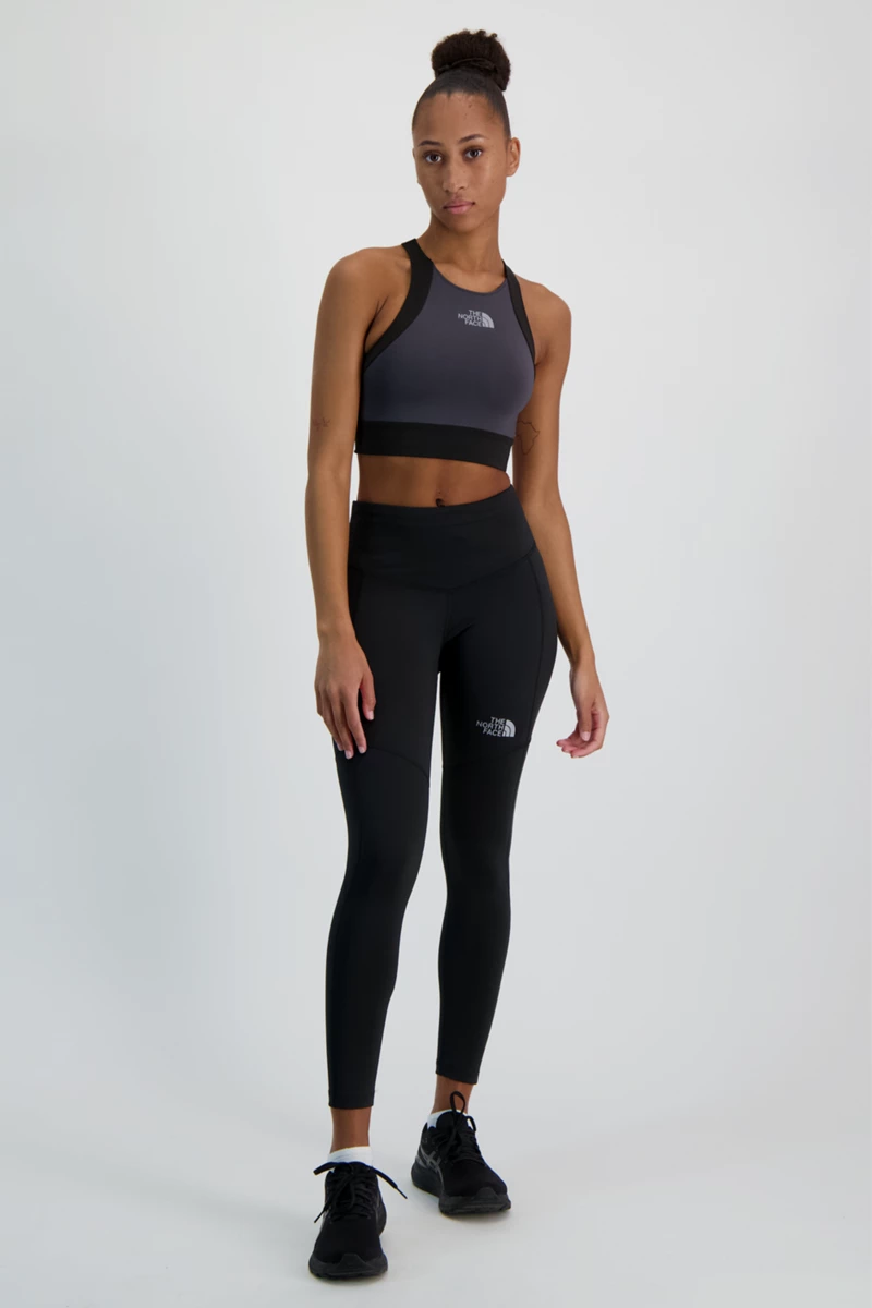 The North Face Align Damen Sport-BH