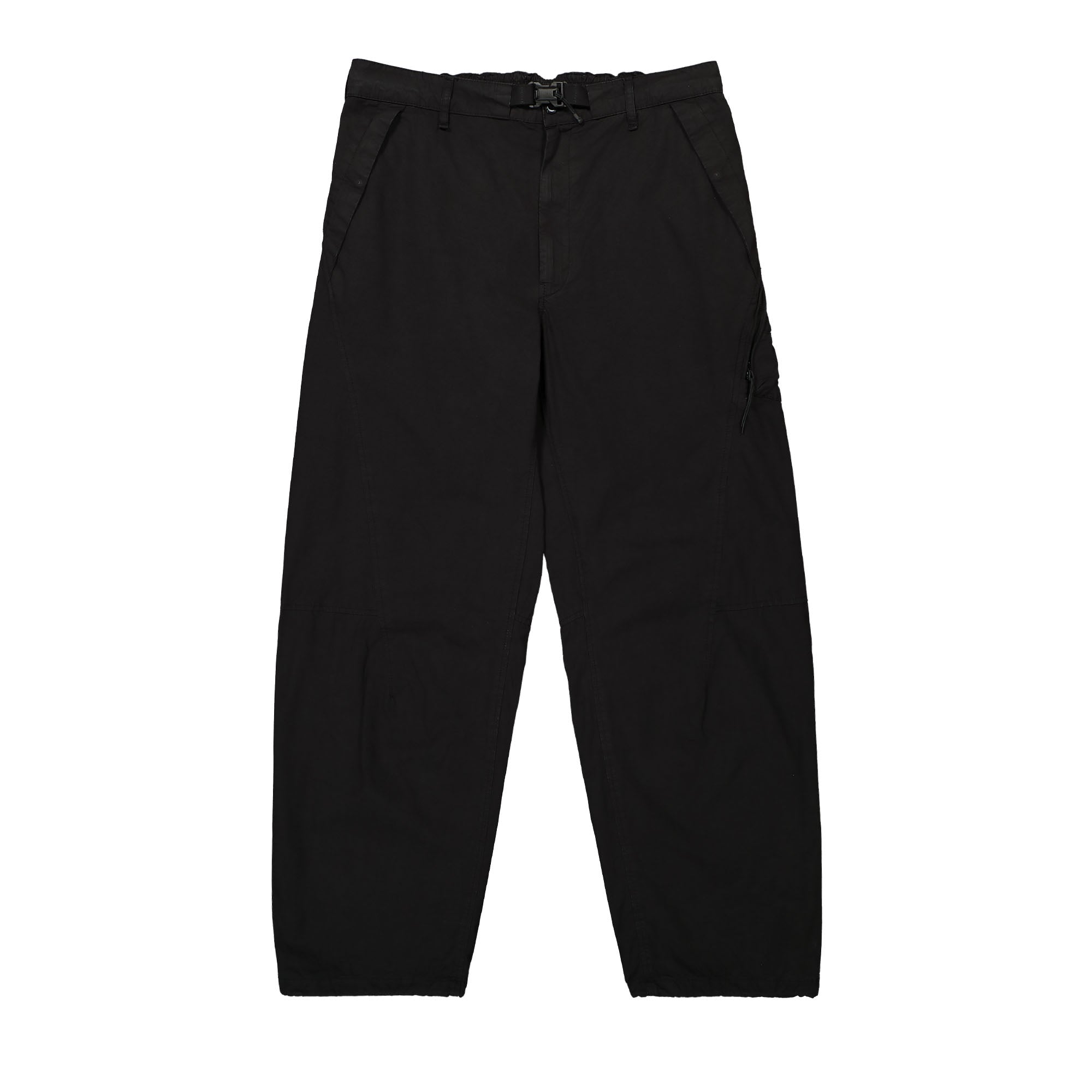 C.P. Company<br>Micro Reps Loose Utility Pants