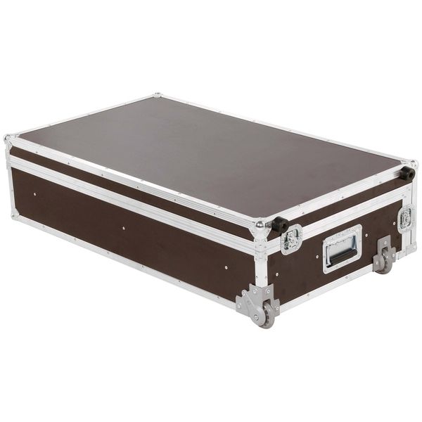 Thon Universal Console Case