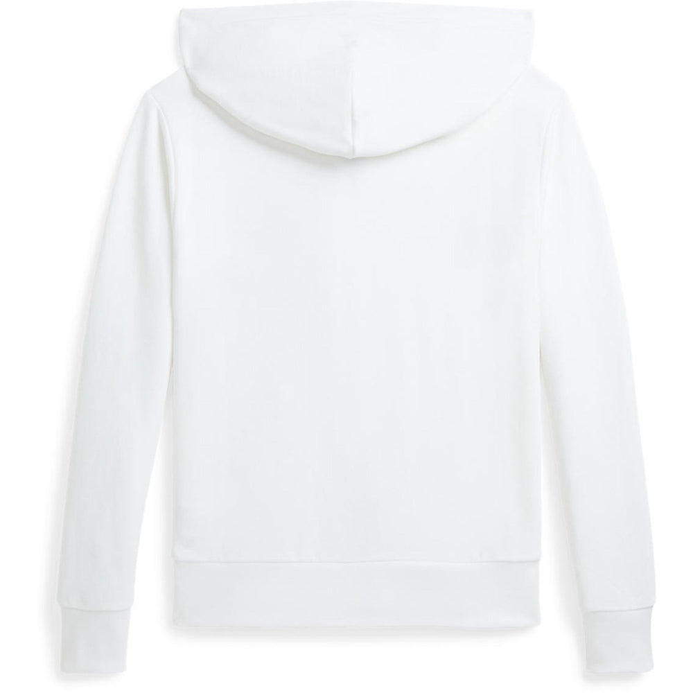 Køb Polo Ralph Lauren White/C7927 Boy Sweatshirt