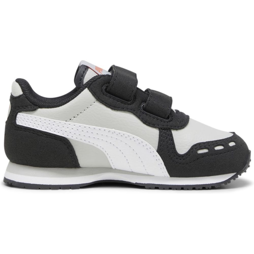 PumaCabana Racer SL 20 V Inf