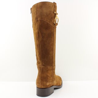 ALPE Stiefel