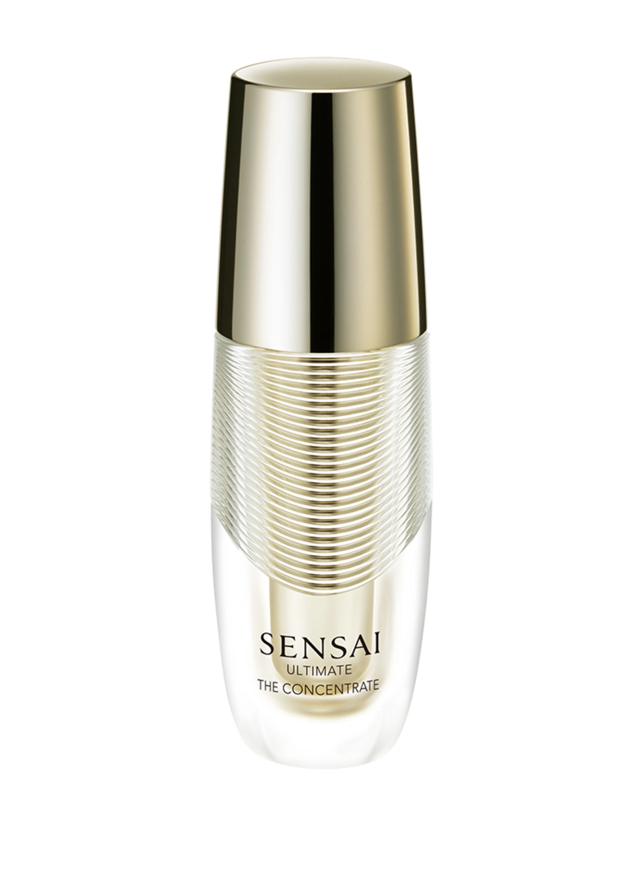 SENSAI ULTIMATE