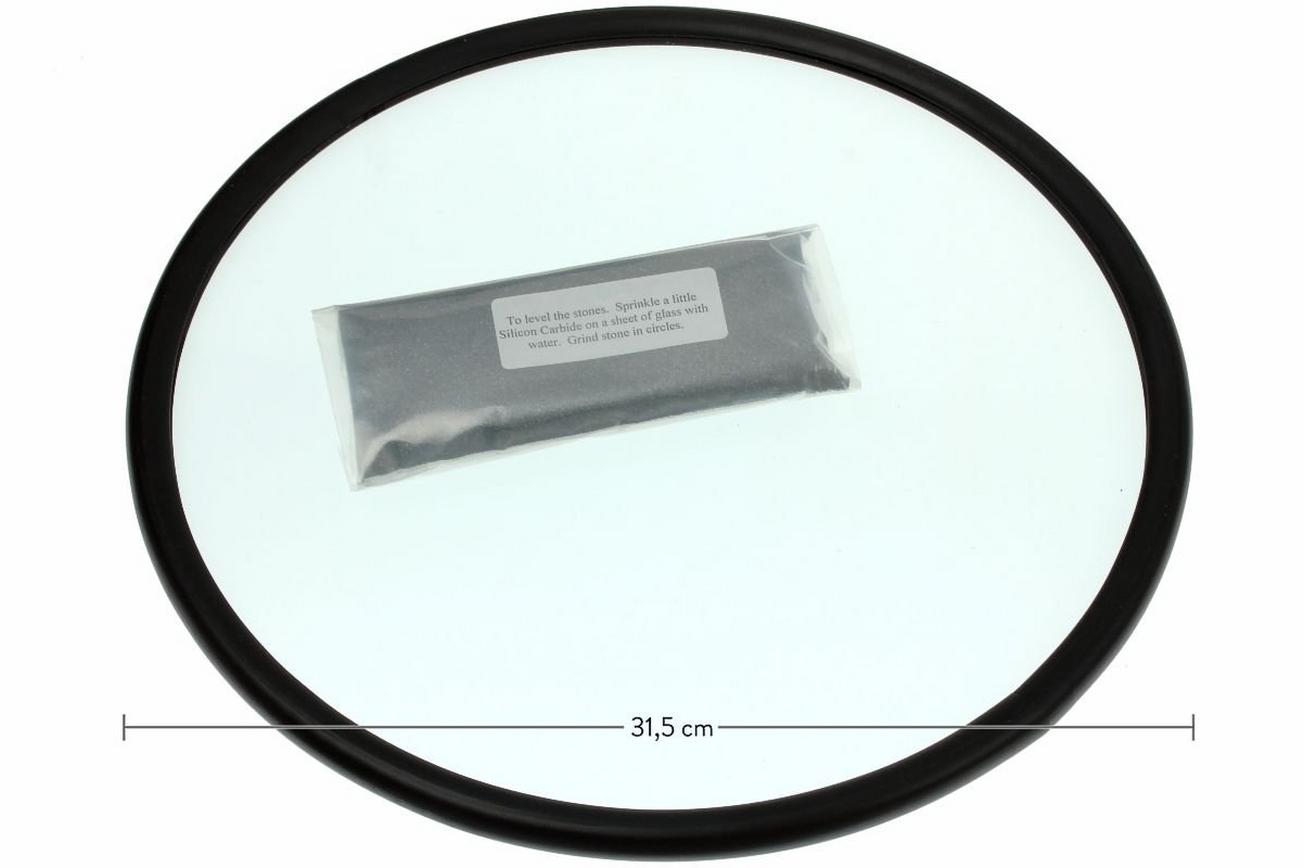 Edge Pro Stone Leveling Kit