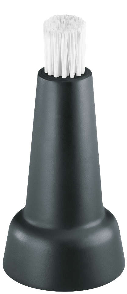 Bosch - Børste Til Detaljearbejde ( Til Universal Børste )