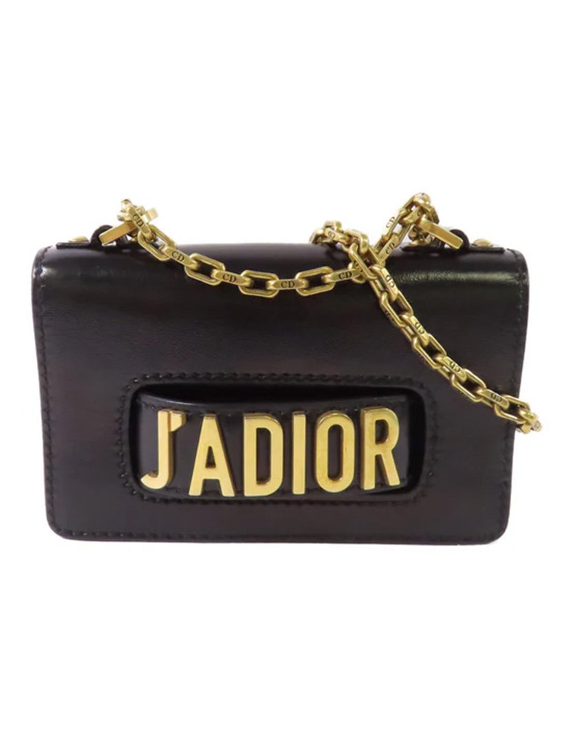 J'Adior