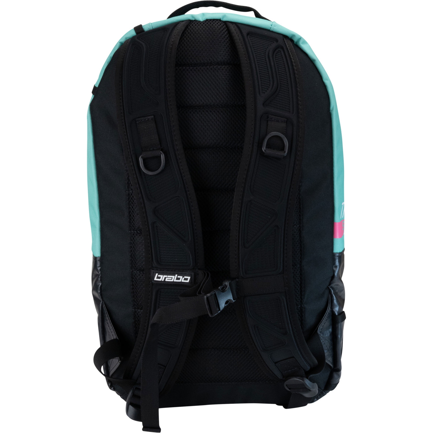 Brabo Backpack Tribute Junior