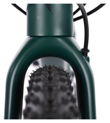 Produit reconditionné · Specialized Diverge E5 Expert EVO - Vélo gravel | Très bon état