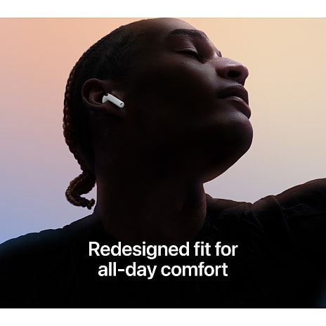 Apple Airpods 4