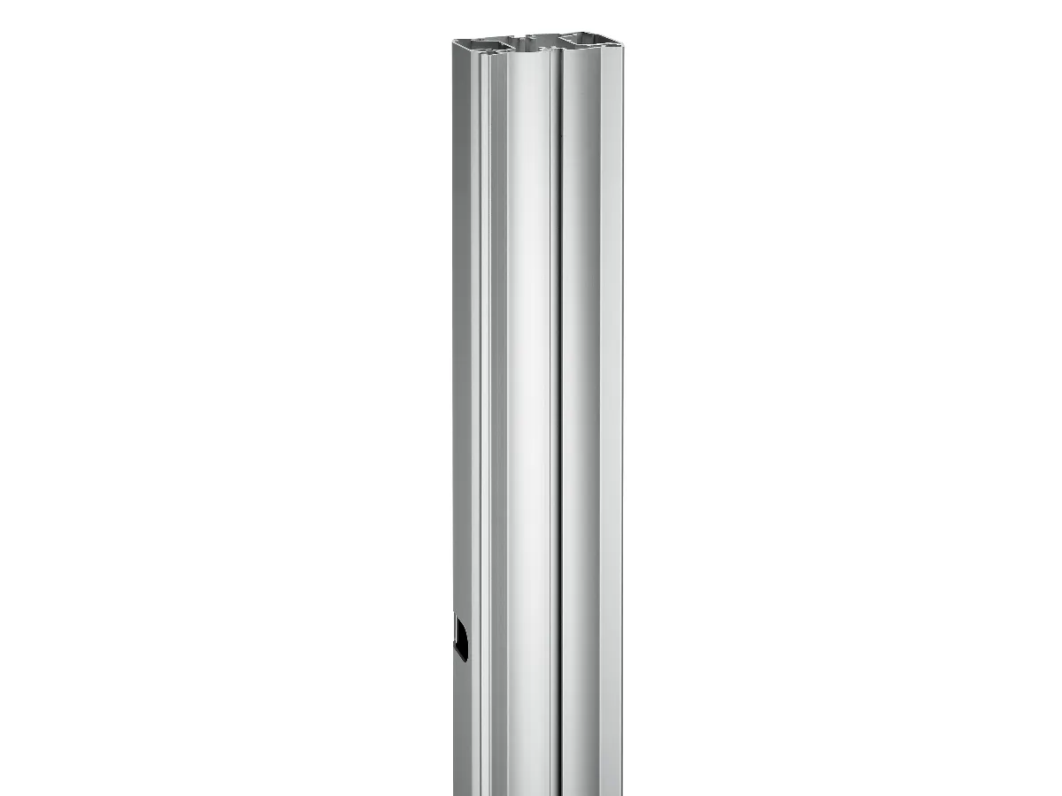 Vogel''s PUC 2720, 10,6 kg, 108 mm, 75 mm, 2000 mm, 2061 mm, 148 mm