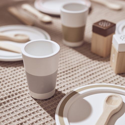 Kids concept dinnerset bistro