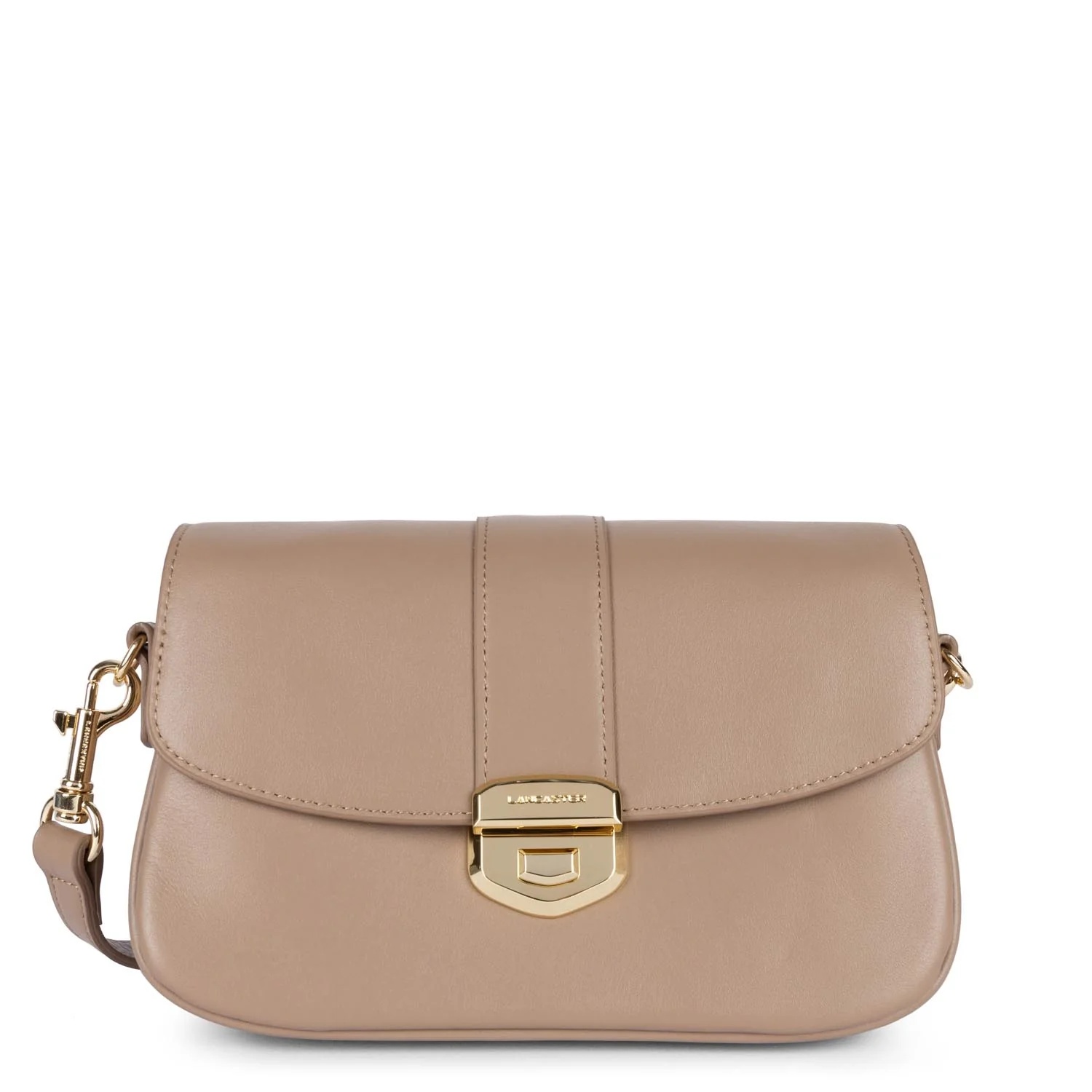Donna Fia-Sac trotteur