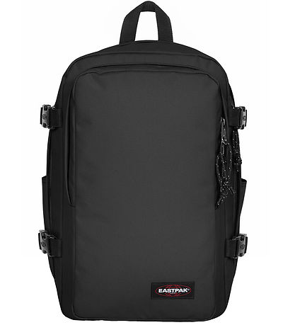 Eastpak Rucksack - Kabine Pak'r - 22 L - Schwarz