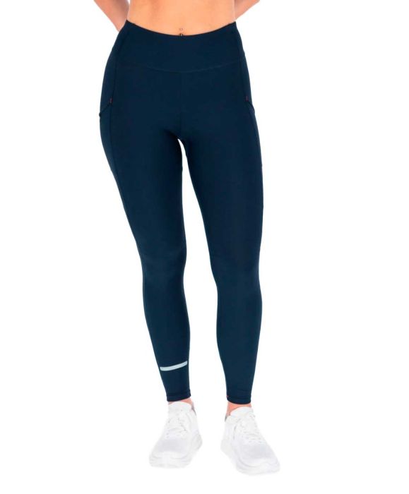 Training Tights Women