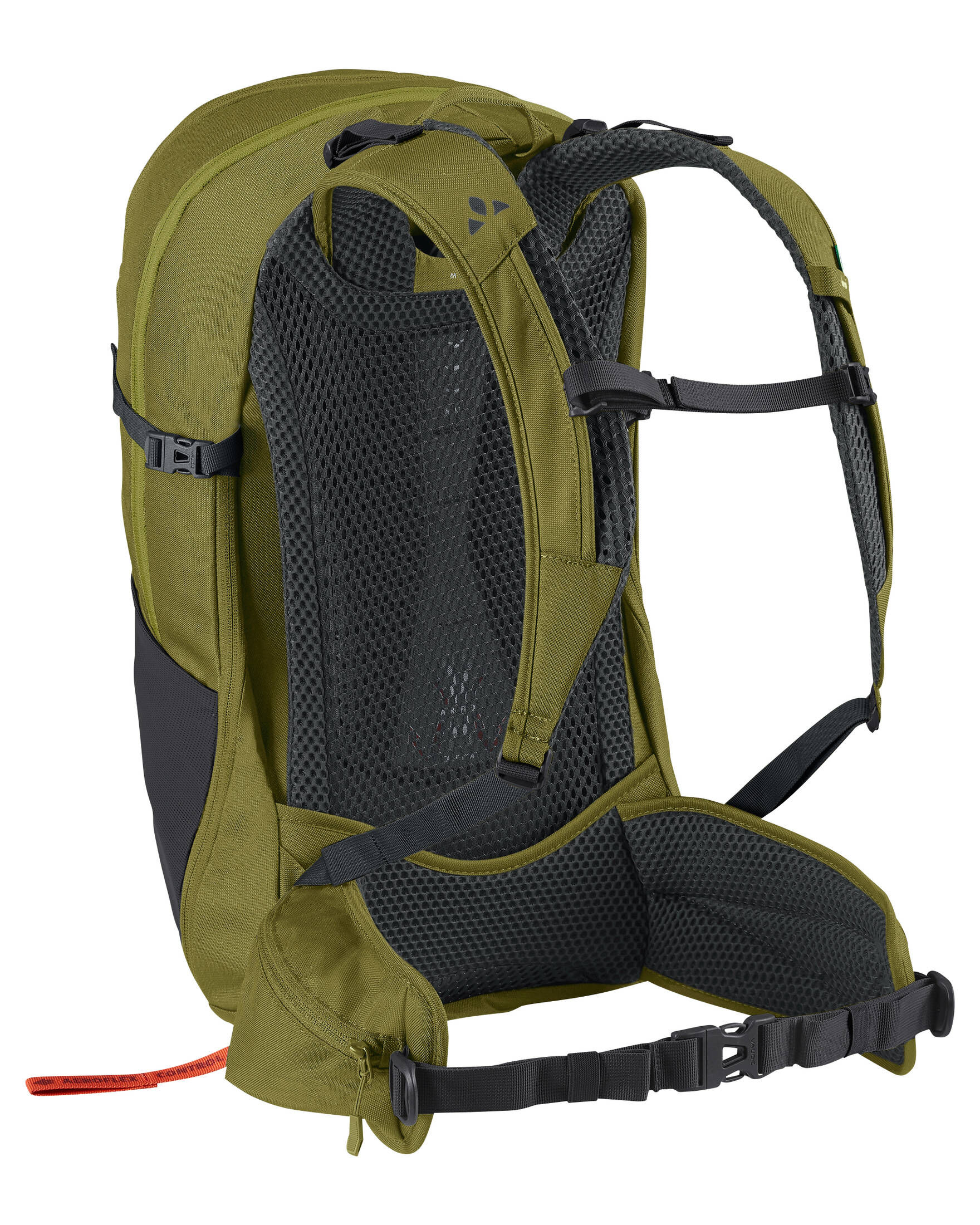 VAUDE| Rucksaecke20-29L Wizard 24+4