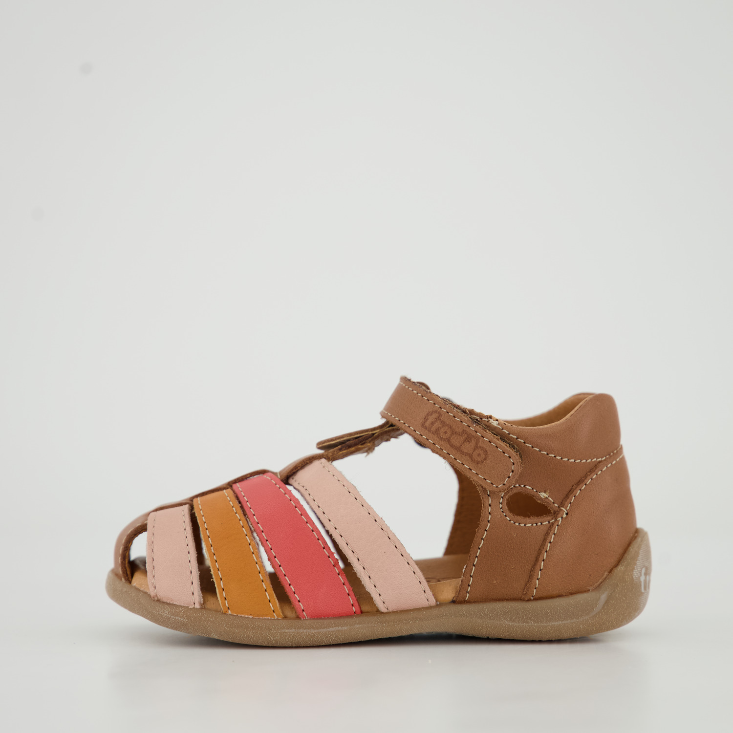 Froddo Sandalen