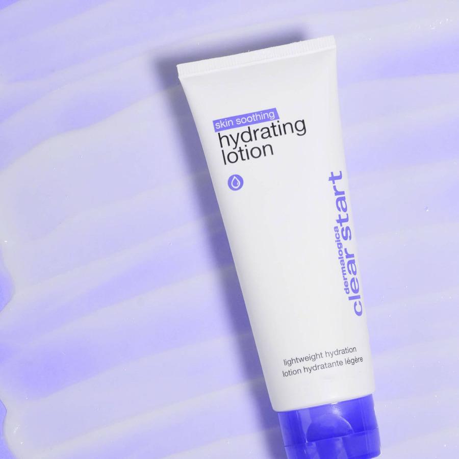 Dermalogica Clear Start Skin Soothing Hydrating Lotion 59ml