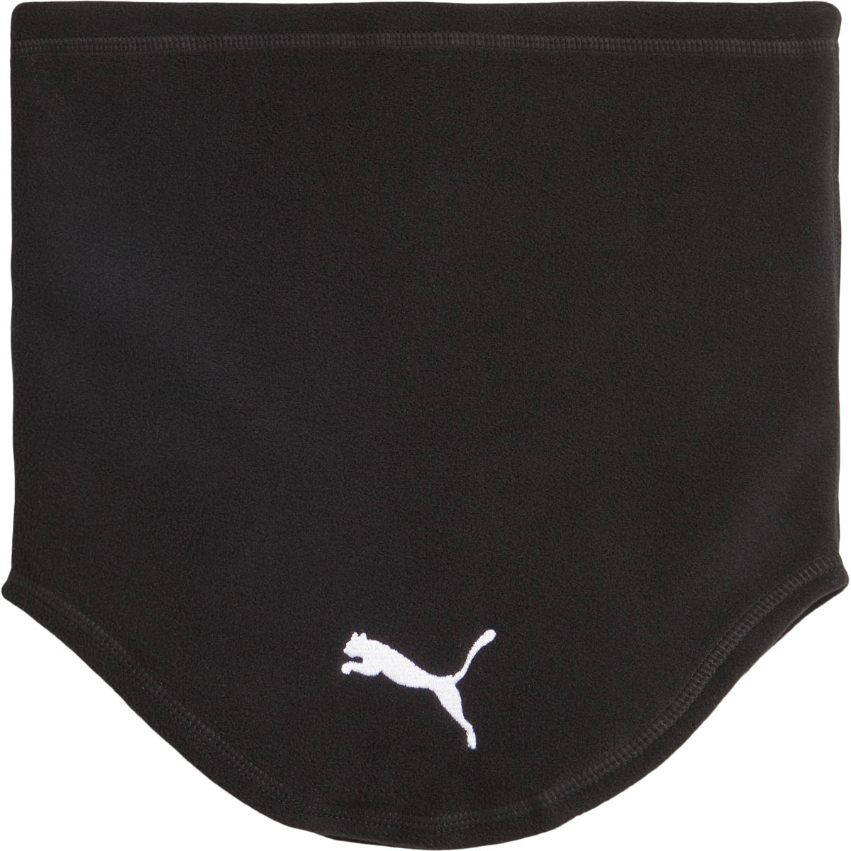 PUMA individualWINTERIZED Halsedisse
