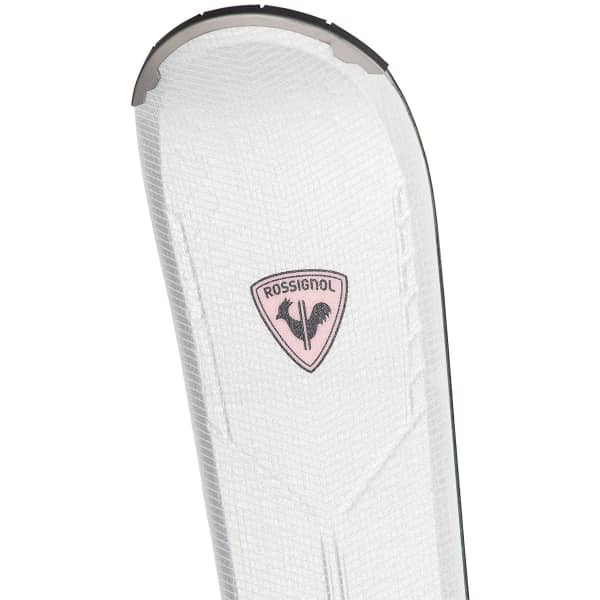 Pack ski ROSSIGNOL NOVA 2 + XPRESS 11 GW B83