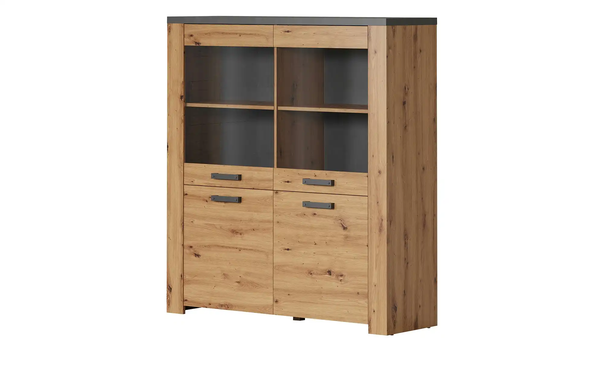 Highboard Monte