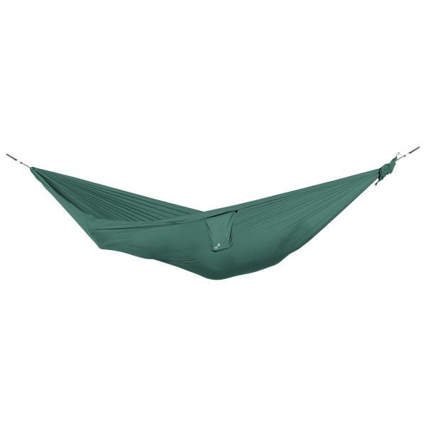 Ticket to the Moon - Compact Hammock - Hamac