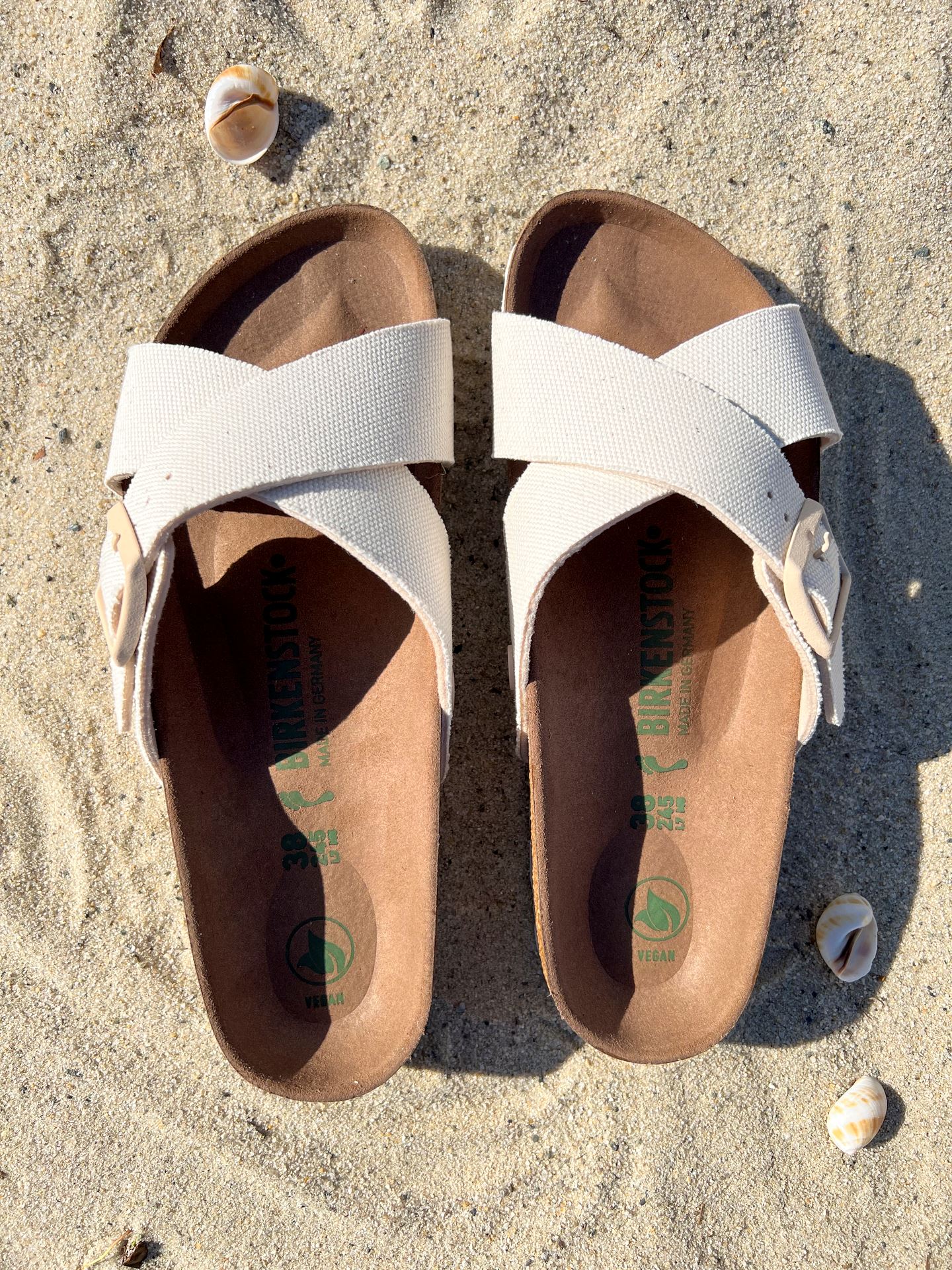 Siena Tex