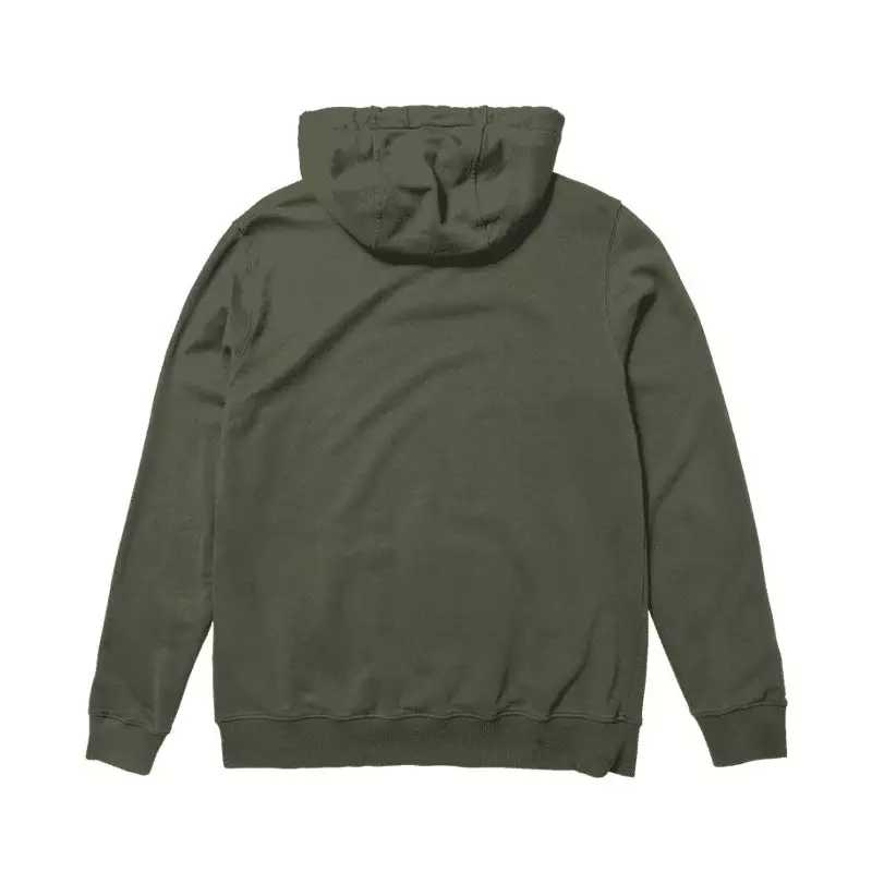 Sweat MYSTIC Iconic Army