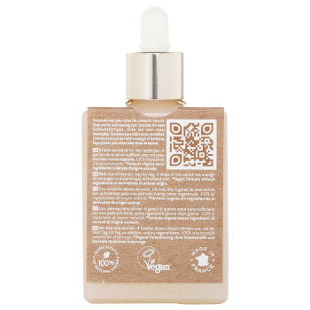 Nuxe Nuxuriance Gold The Oil Serum