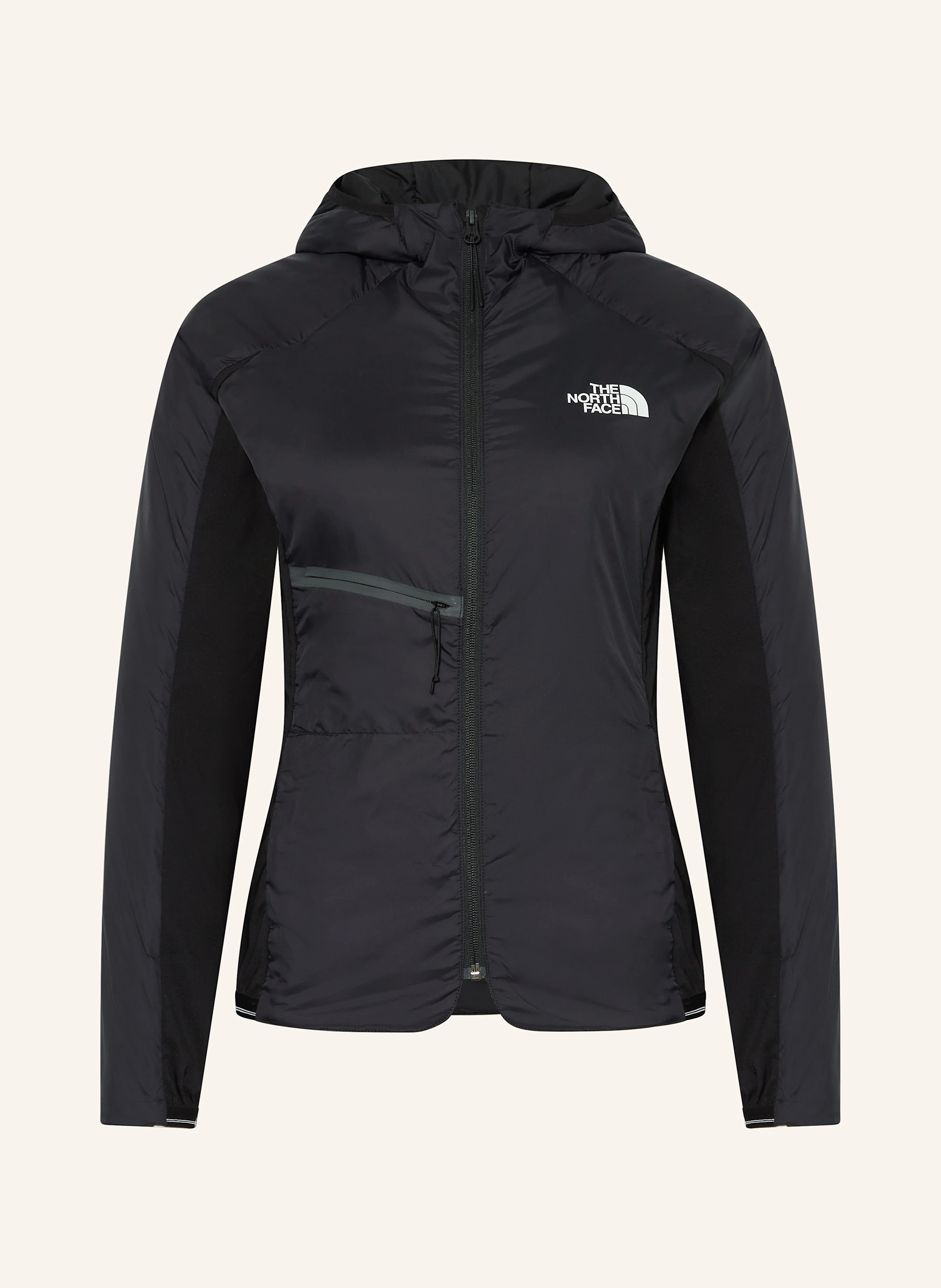 THE NORTH FACE Hybrid-Jacke MOUNTAIN ATHLETICS