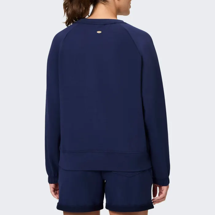 Venice Beach Eartha Sweater Dames