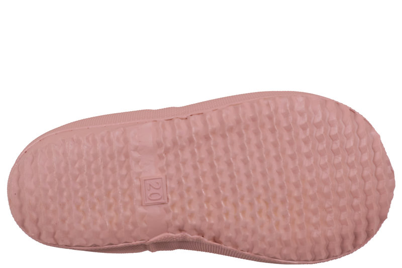 VIKING ALV INDIE I LIGHT PINK