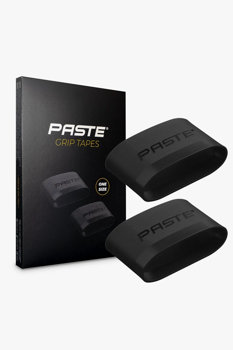 PASTE Schienbeinschonerhalter