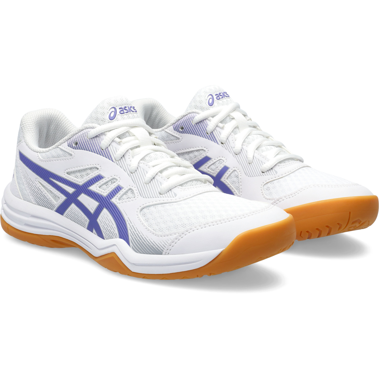ASICS Upcourt 5 Women