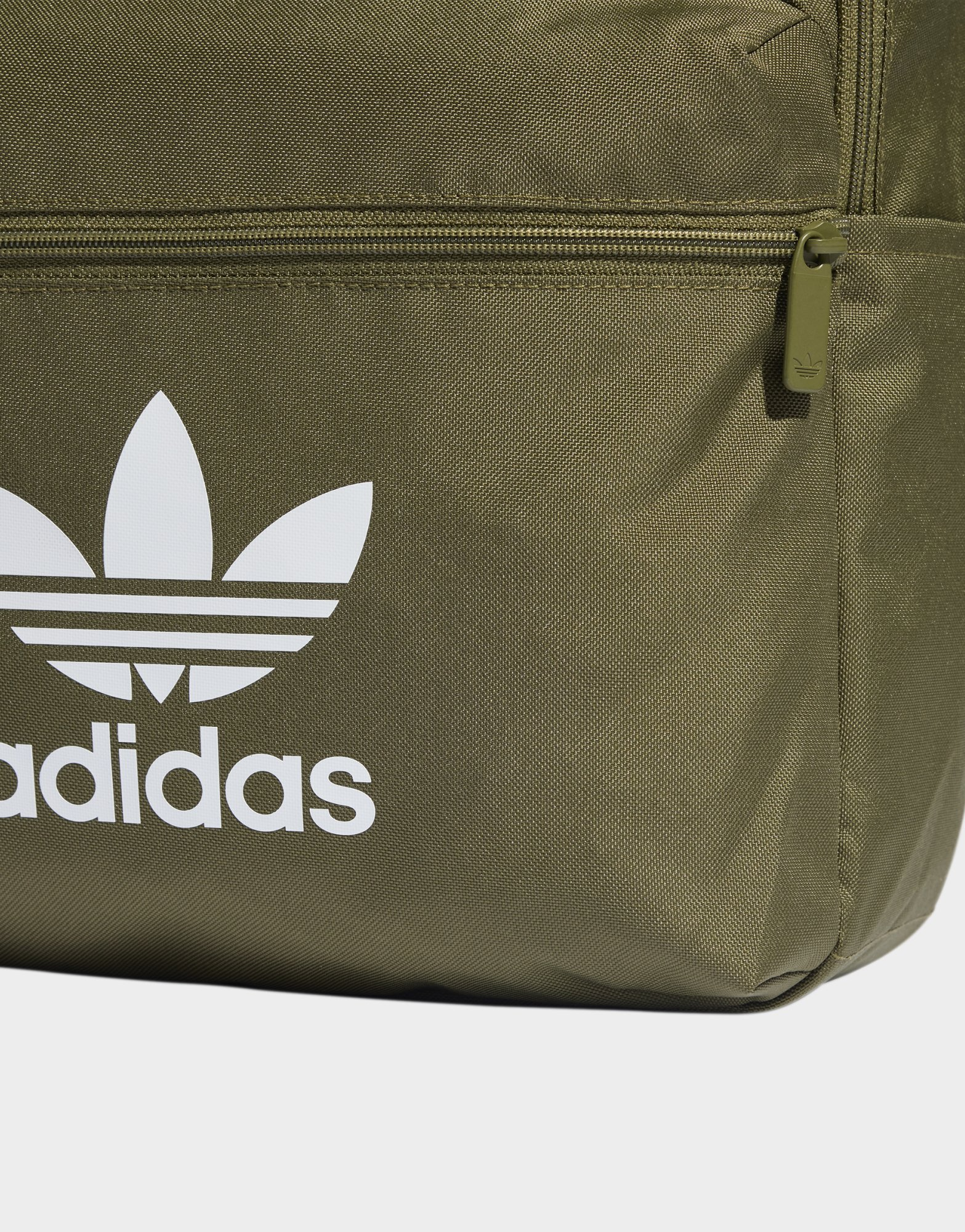 adidas Originals Sac à dos Adicolor