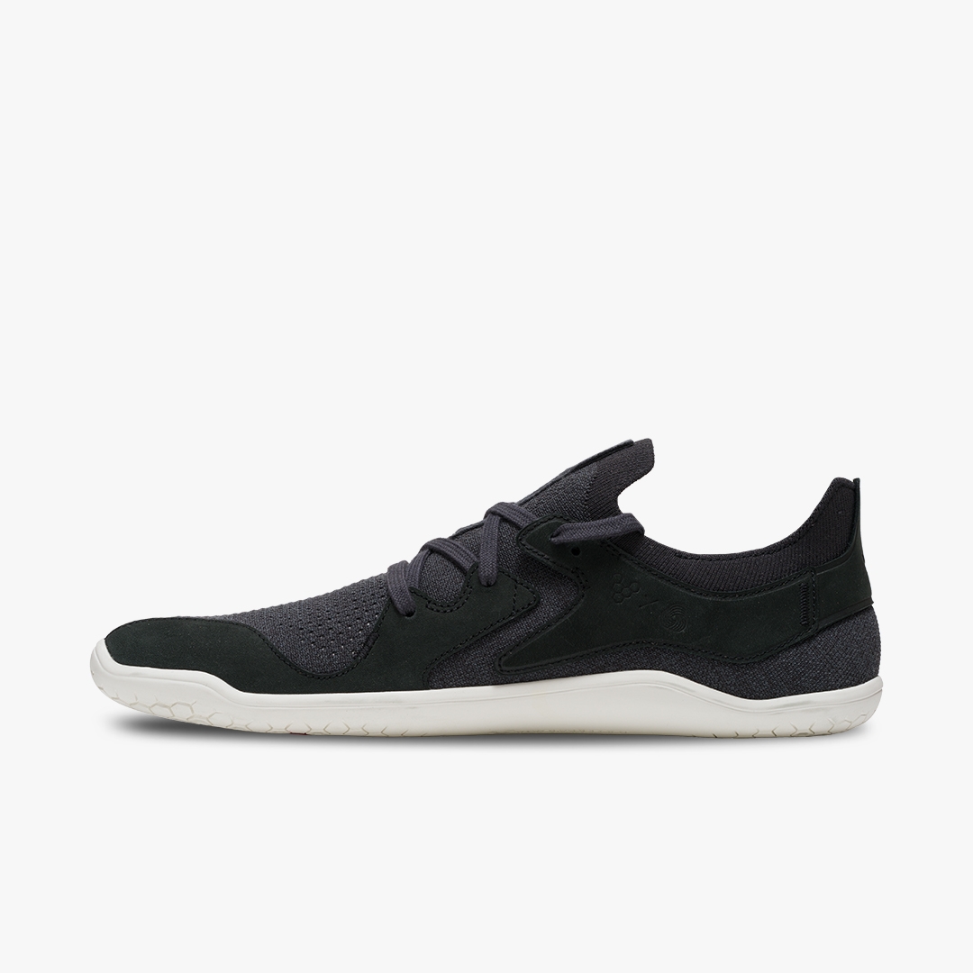 Primus Asana II Mens