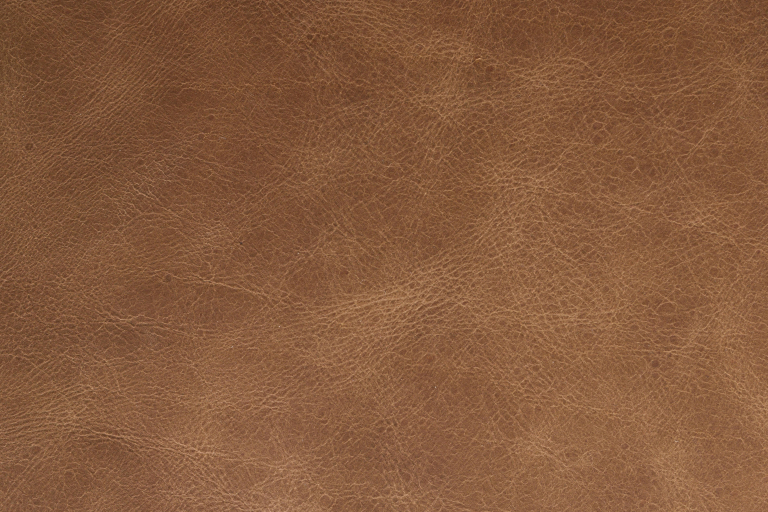 Dutchbone Douglas 2-zits bank gewaxt leer Cognac_1